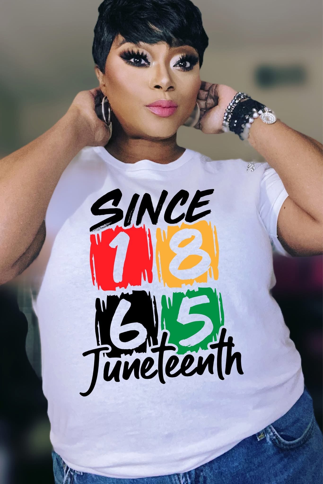 Since 1865