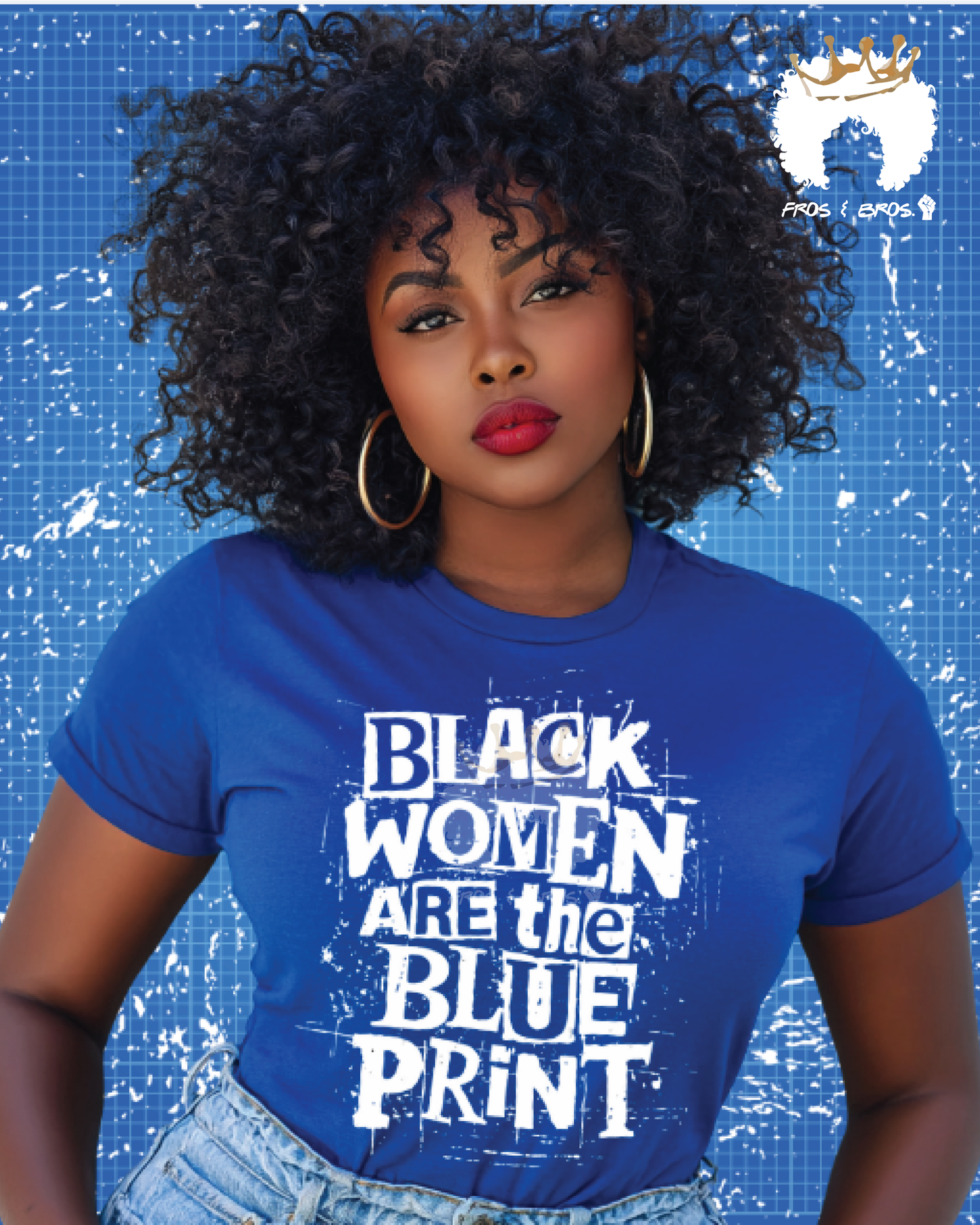 The Blueprint-DTF