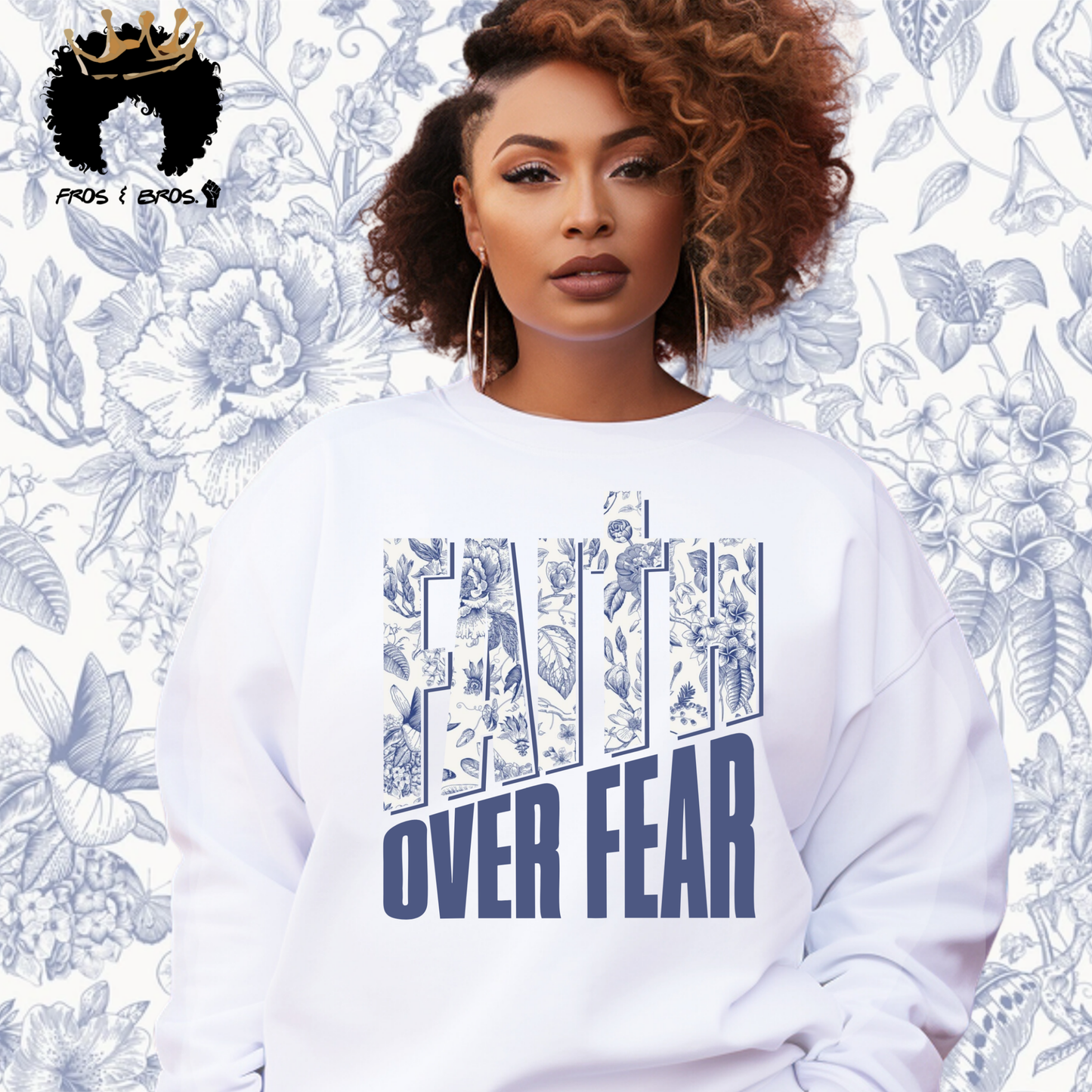 God Is Good All The Time