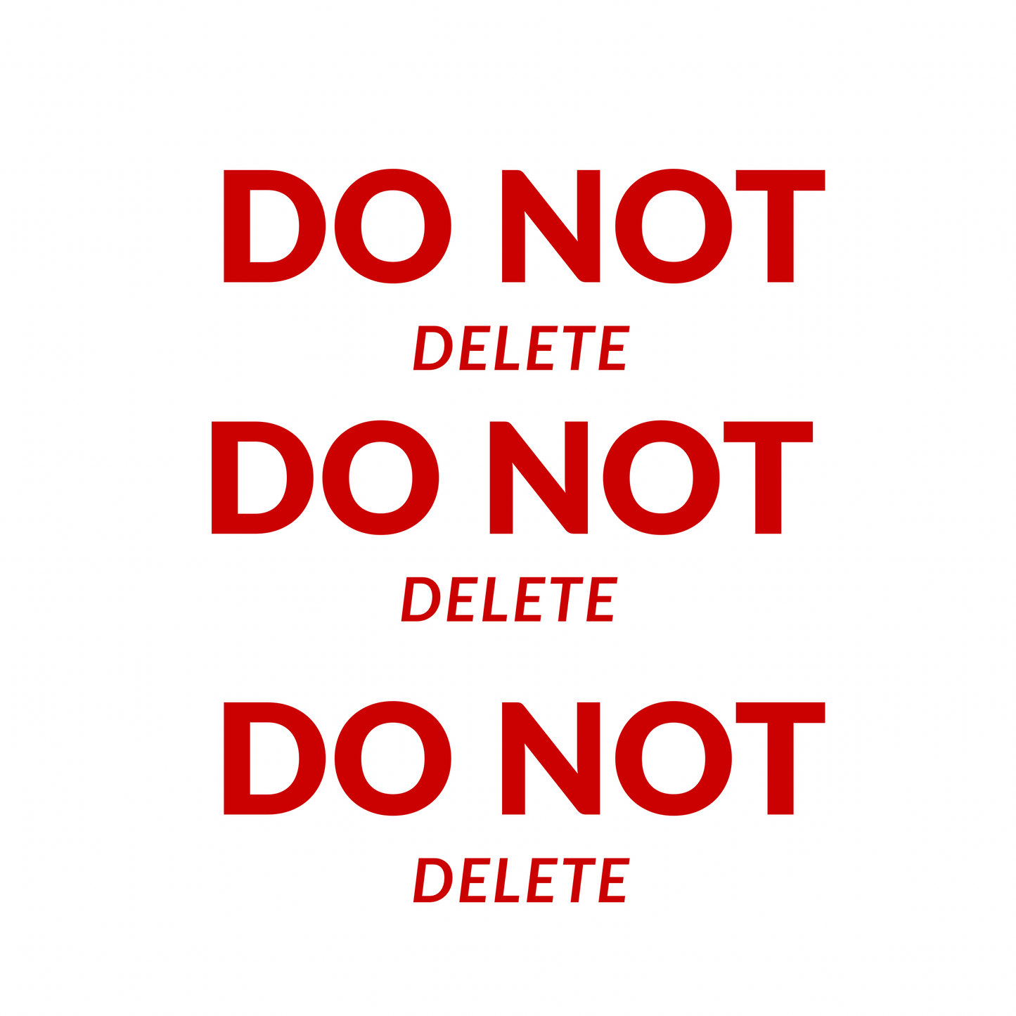 Crewneck Add On DO NOT REMOVE