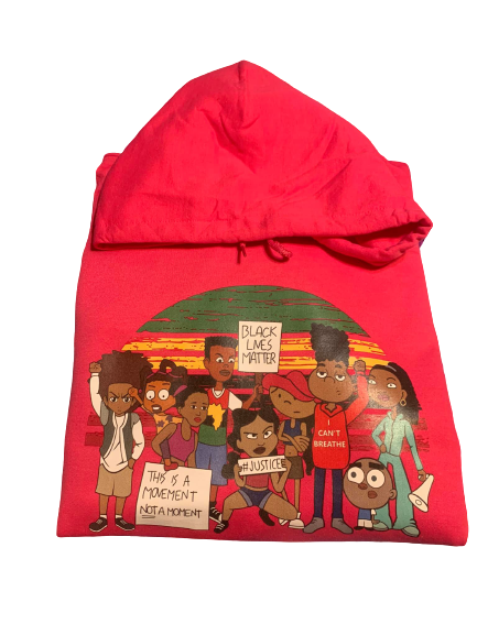 Hoodie Add On DO NOT REMOVE