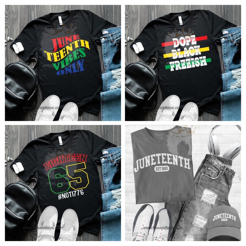 For the Culture Bundle