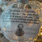 Memorial Ornaments