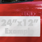 Car Magnets