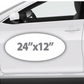 Car Magnets