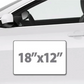 Car Magnets