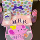Build Your Own Baby Box