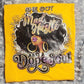 Mad Hustle/Dope Soul