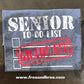 Senior To-Do List