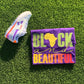 Black & Beautiful