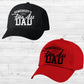 Fine Dad