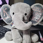 Keepsake Plush