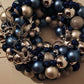 Ornament Wreaths
