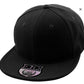 Fitted Hat