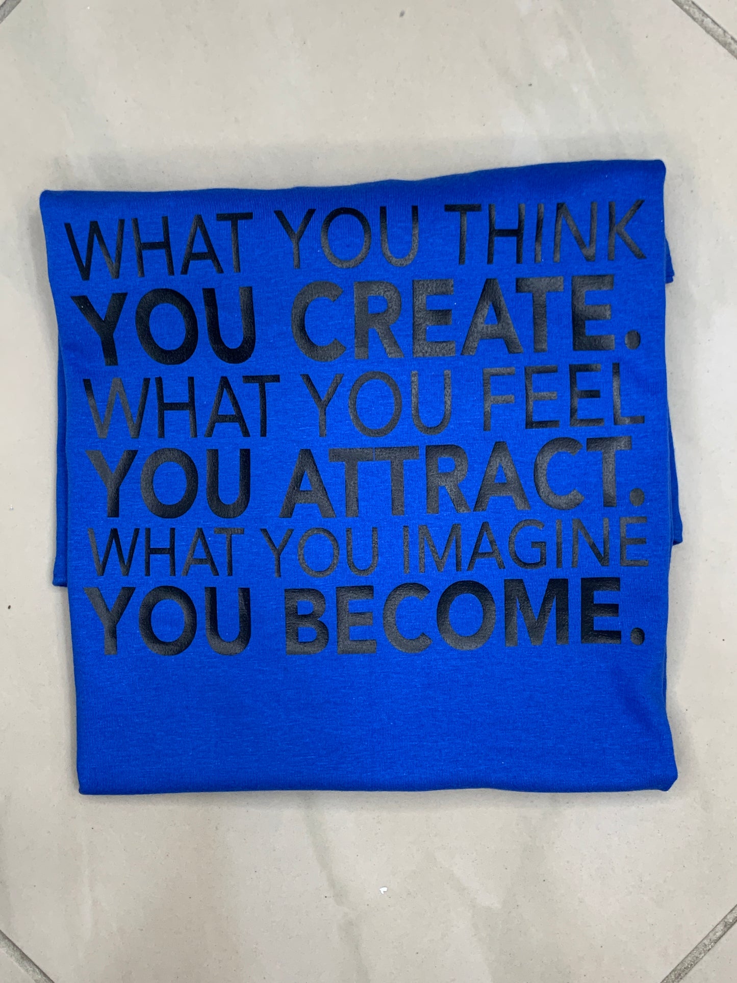 Manifestation Bundle