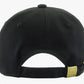 Dad Cap
