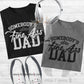 Fine Dad