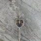 Photo Pendant