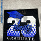 Twenty 23 Graduate