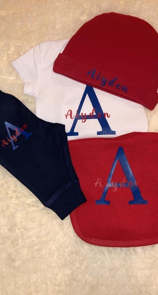 Bundle