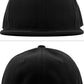 Fitted Hat