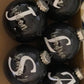 Personalized Ornament