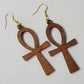 Ankh
