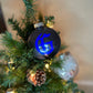 Personalized Ornament