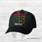 Eighteen 65 Youth