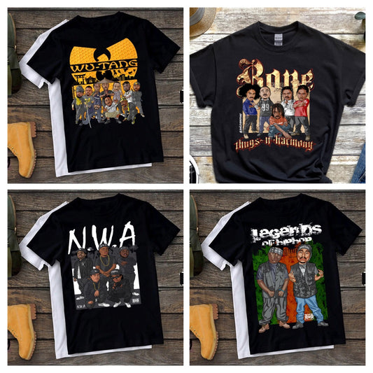 BB Music Bundle