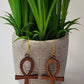 Ankh
