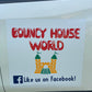 Car Magnets