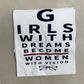 Girls With Dreams Youth