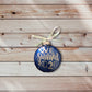 Personalized Ornament