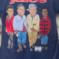 Bailey Brothers Collection