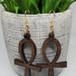 Ankh