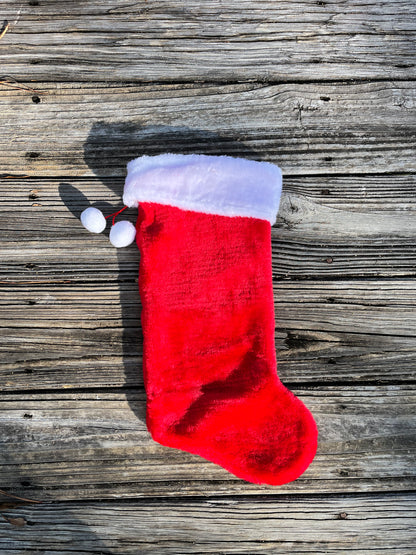 Stockings