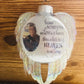 Memorial Ornaments