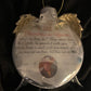 Memorial Ornaments